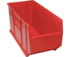 24", 30" & 36" Hulk Containers-HQUS993R