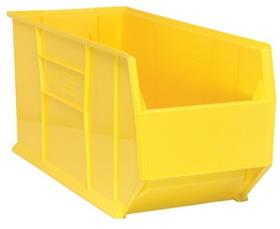 24", 30" & 36" Hulk Containers-HQUS993Y