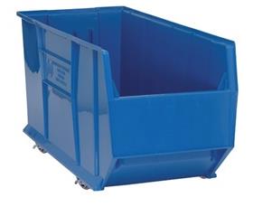 24", 30" & 36" Hulk Containers-HQUS994MOBB