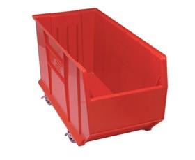 24", 30" & 36" Hulk Containers-HQUS994MOBR