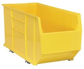 24", 30" & 36" Hulk Containers-HQUS994MOBY