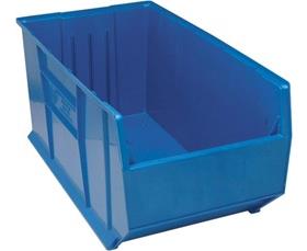 24", 30" & 36" Hulk Containers-HQUS995B
