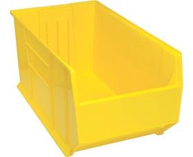 24", 30" & 36" Hulk Containers-HQUS995Y