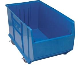 24", 30" & 36" Hulk Containers-HQUS996MOBB