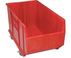 24", 30" & 36" Hulk Containers-HQUS996MOBR
