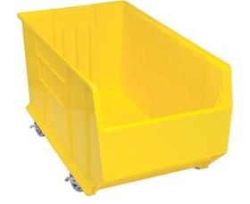 24", 30" & 36" Hulk Containers-HQUS996MOBY