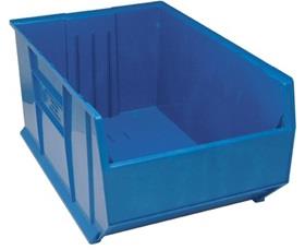 24", 30" & 36" Hulk Containers-HQUS997B