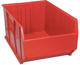 24", 30" & 36" Hulk Containers-HQUS997R