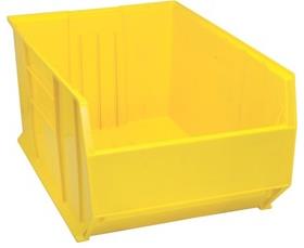 24", 30" & 36" Hulk Containers-HQUS997Y