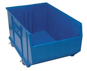 24", 30" & 36" Hulk Containers-HQUS998MOBB