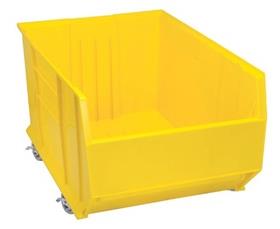 24", 30" & 36" Hulk Containers-HQUS998MOBY