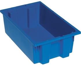 Stack & Nest Totes (SNTS)-HSNT180B