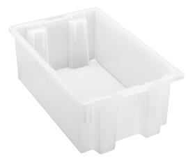 Stack & Nest Totes (SNTS)-HSNT180CL