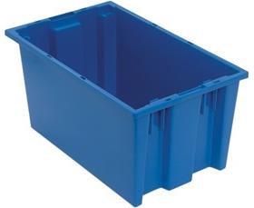 Stack & Nest Totes (SNTS)-HSNT185B
