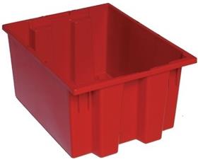 Stack & Nest Totes (SNTS)-HSNT190R