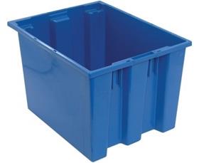 Stack & Nest Totes (SNTS)-HSNT195B