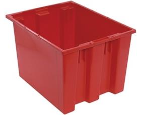 Stack & Nest Totes (SNTS)-HSNT195R