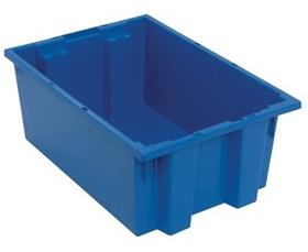Stack & Nest Totes (SNTS)-HSNT200B