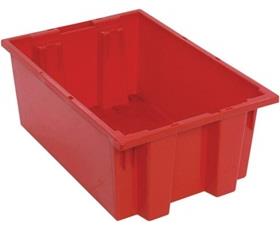 Stack & Nest Totes (SNTS)-HSNT200R