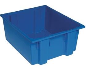Stack & Nest Totes (SNTS)-HSNT225B