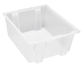 Stack & Nest Totes (SNTS)-HSNT225CL
