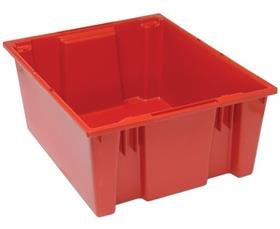 Stack & Nest Totes (SNTS)-HSNT225R