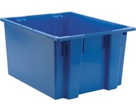 Stack & Nest Totes (SNTS)-HSNT230B