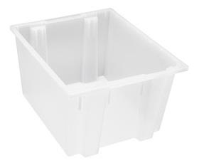 Stack & Nest Totes (SNTS)-HSNT230CL
