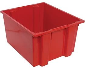 Stack & Nest Totes (SNTS)-HSNT230R