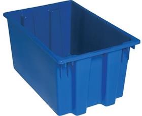 Stack & Nest Totes (SNTS)-HSNT240B