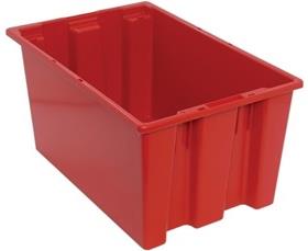 Stack & Nest Totes (SNTS)-HSNT240R