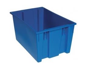 Stack & Nest Totes (SNTS)-HSNT300B