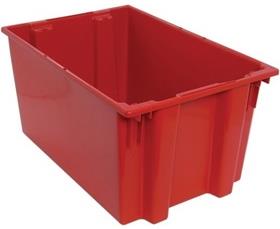 Stack & Nest Totes (SNTS)-HSNT300R