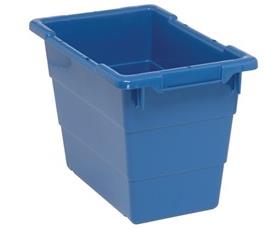 Quantum Cross Stack Tubs-HTUB171112B