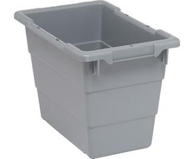 Quantum Cross Stack Tubs-HTUB171112GY