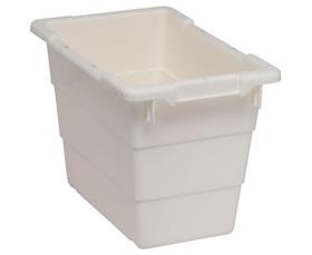 Quantum Cross Stack Tubs-HTUB171112W