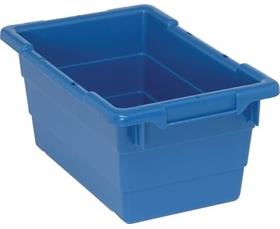 Quantum Cross Stack Tubs-HTUB17118B