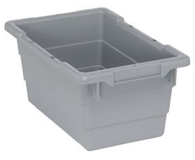 Quantum Cross Stack Tubs-HTUB17118GY