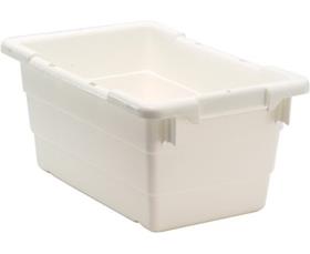 Quantum Cross Stack Tubs-HTUB17118W