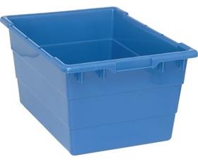 Quantum Cross Stack Tubs-HTUB241712B