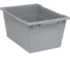 Quantum Cross Stack Tubs-HTUB241712GY