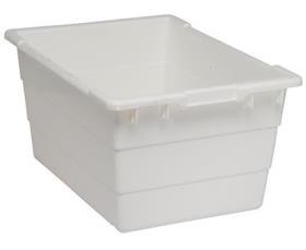 Quantum Cross Stack Tubs-HTUB241712W