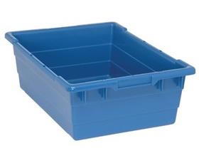 Quantum Cross Stack Tubs-HTUB24178B