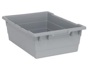 Quantum Cross Stack Tubs-HTUB24178GY