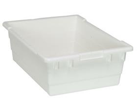 Quantum Cross Stack Tubs-HTUB24178W
