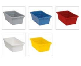 Quantum Cross Stack Tubs-HTUB25168Y
