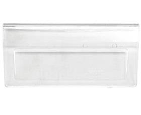 Windows & Dividers For 24", 30" & 36" Hulk Containers-HWUS951