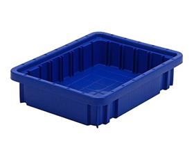 Dividable Grid Containers-HDG91025B