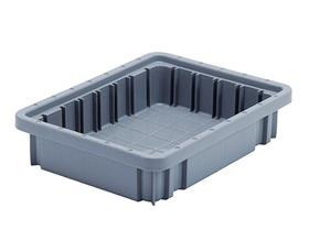 Dividable Grid Containers-HDG91025GY