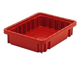 Dividable Grid Containers-HDG91025R
